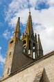 0155 Chapelle de Tronoen